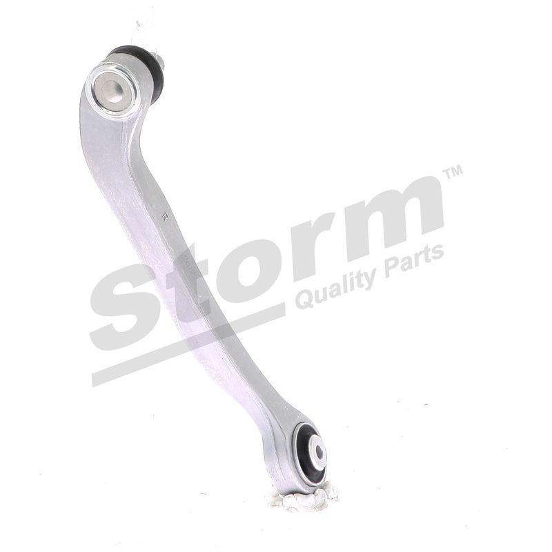 Bras de liaison, suspension de roue STORM QUALITY PARTS 10452
