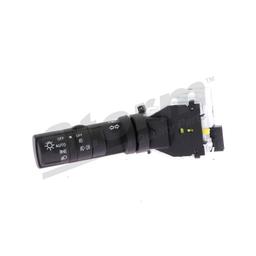 Commutateur de colonne de direction STORM QUALITY PARTS STO15092001