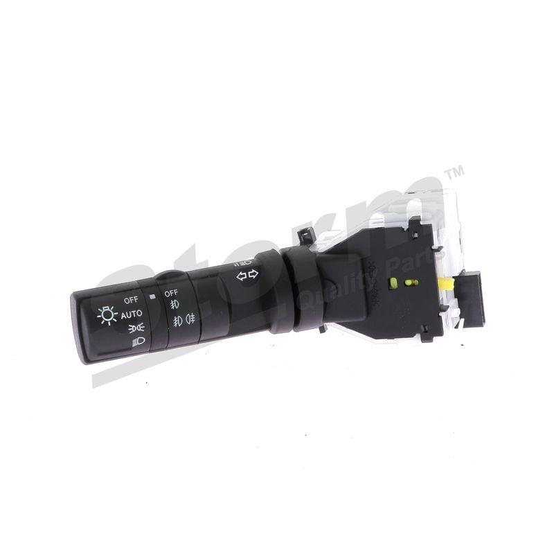 Commutateur de colonne de direction STORM QUALITY PARTS STO15092001