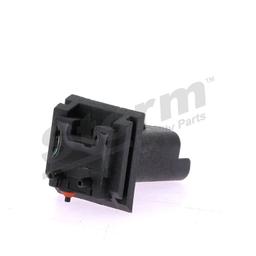 Interrupteur, hayon STORM QUALITY PARTS 2852504