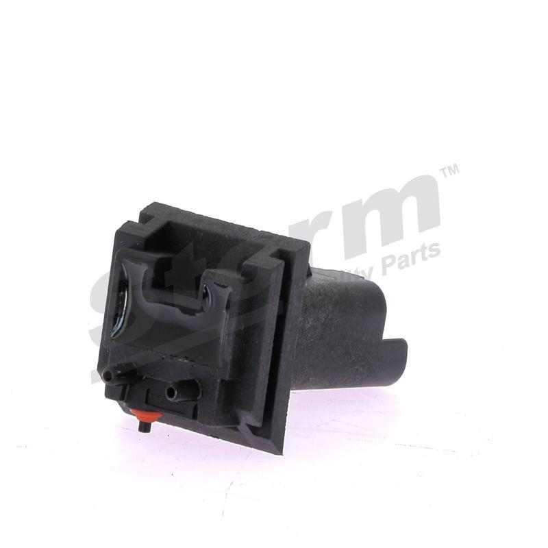 Interrupteur, hayon STORM QUALITY PARTS 2852504