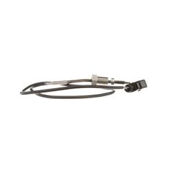 Capteur, température des gaz DELPHI TS30020