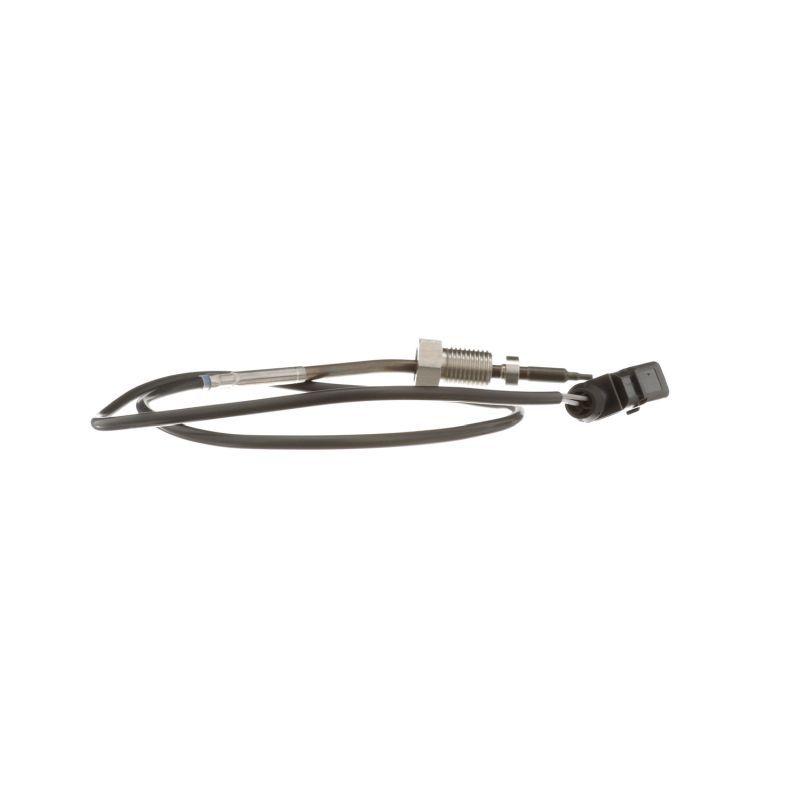 Capteur, température des gaz DELPHI TS30020