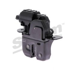 Serrure de hayon STORM QUALITY PARTS 87320