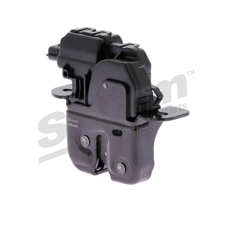 Serrure de hayon STORM QUALITY PARTS 87320