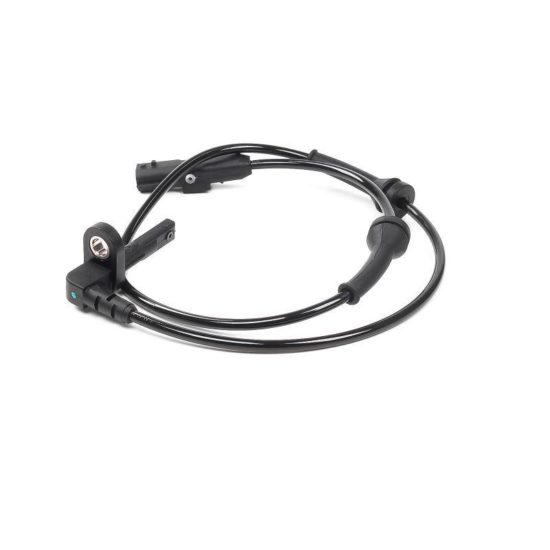 Capteur, vitesse de roue DELPHI SS21355-12B1