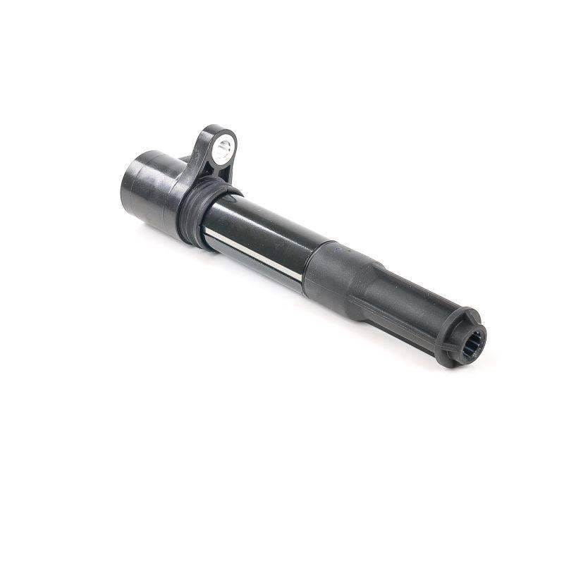 Bobine d'allumage DELPHI CE20056-12B1