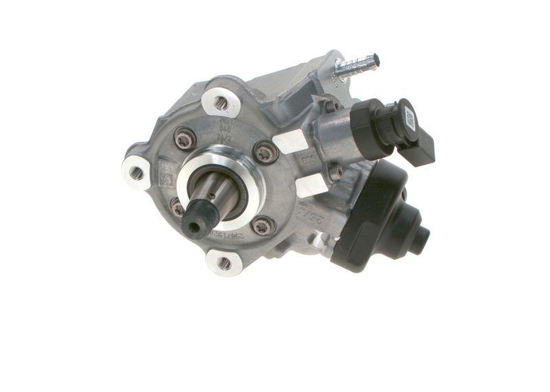 Pompe à haute pression BOSCH 0 445 010 541