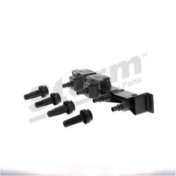 Bobine d'allumage STORM QUALITY PARTS 880085