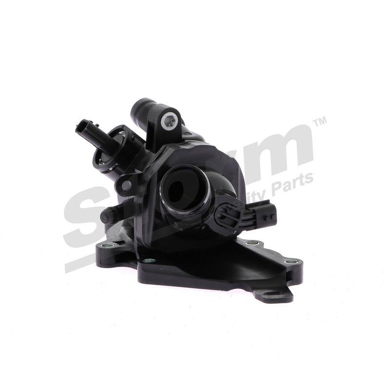 Boîtier du thermostat STORM QUALITY PARTS STO5350892