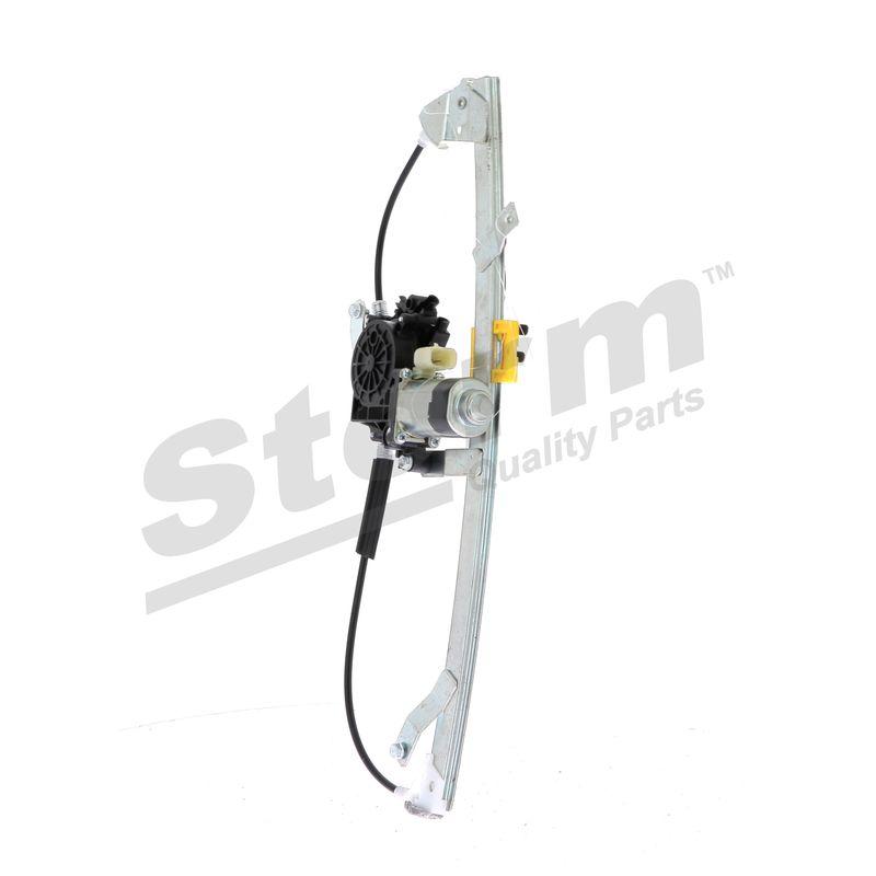 Lève-vitre STORM QUALITY PARTS 33075