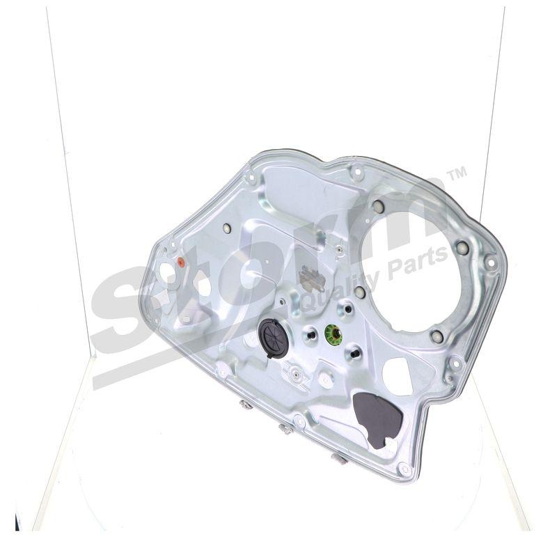Lève-vitre STORM QUALITY PARTS 39580