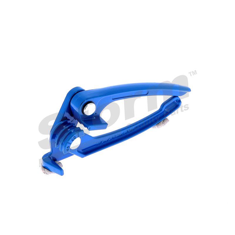 Pince, flexible de frein STORM QUALITY PARTS 889346