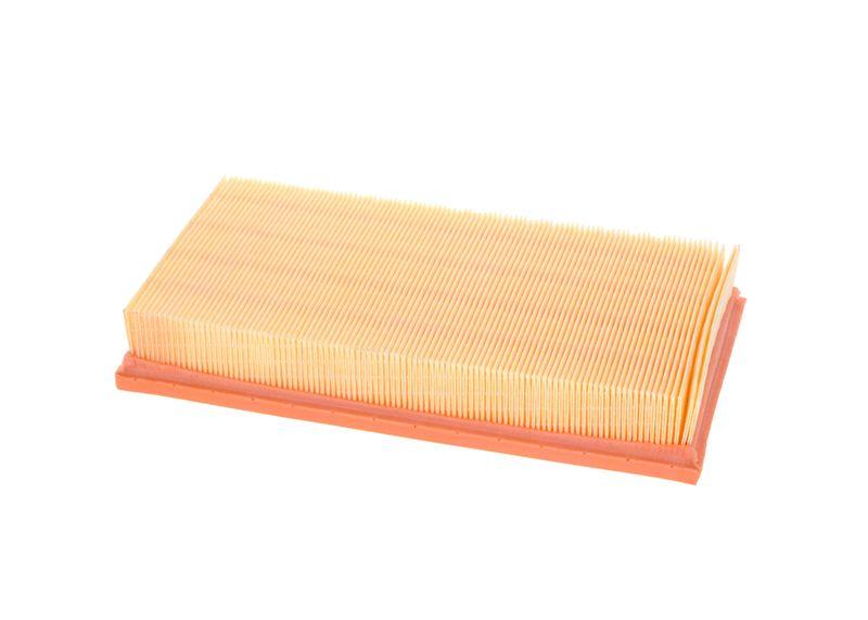 Filtre à air BOSCH 1 457 433 319