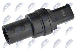 Capteur, vitesse NTY ECP-RE-007