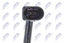 Capteur, température des gaz NTY EGT-SK-003