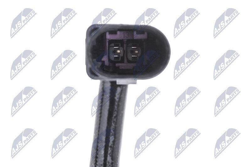 Capteur, température des gaz NTY EGT-SK-003