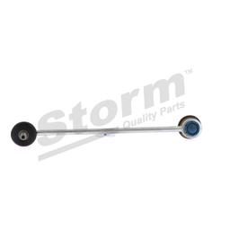 Entretoise/tige, stabilisateur STORM QUALITY PARTS 350240R