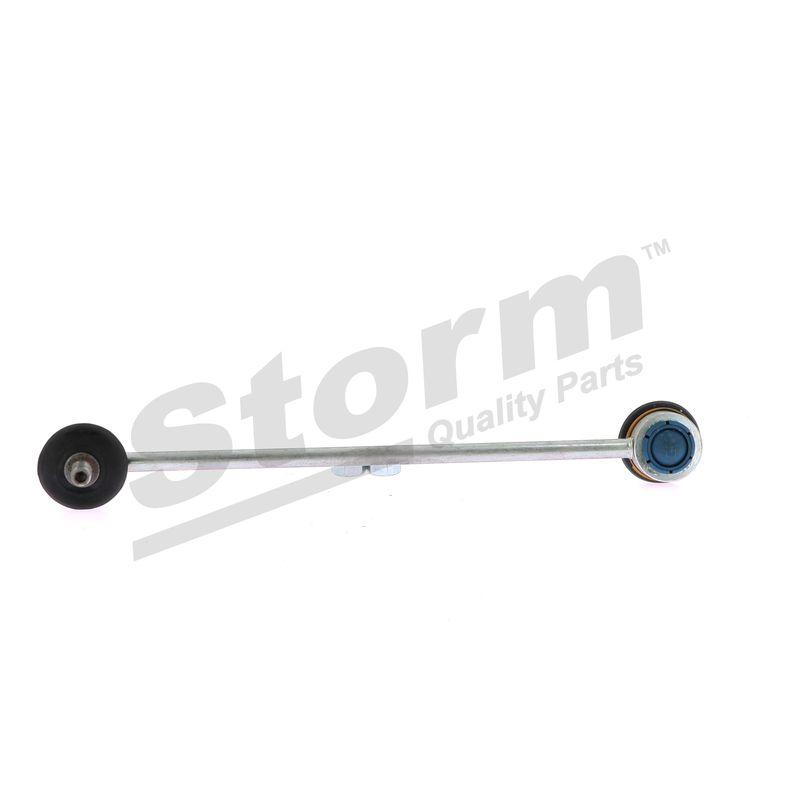 Entretoise/tige, stabilisateur STORM QUALITY PARTS 350240R