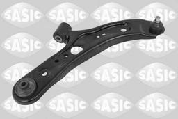 Bras de liaison, suspension de roue SASIC 7476665