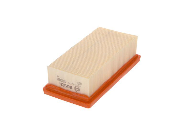 Filtre à air BOSCH 1 457 432 173