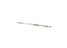 Bougie de préchauffage BOSCH 0 250 202 124