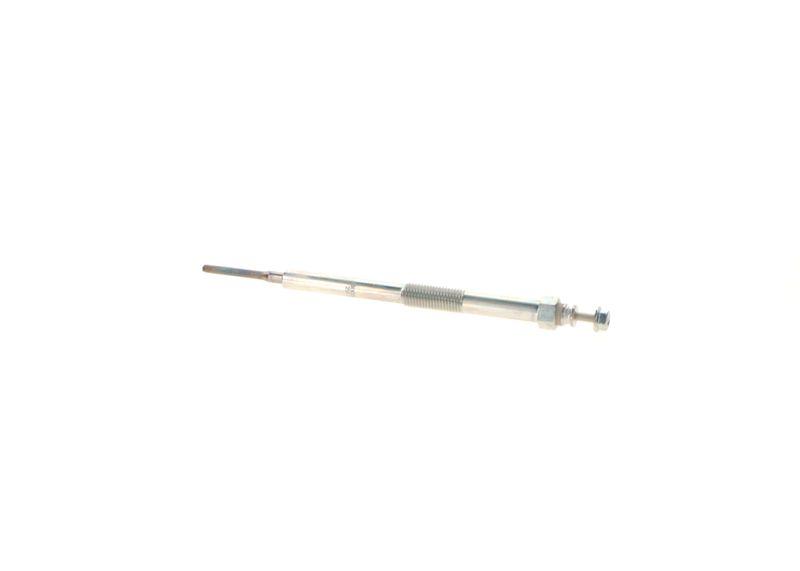 Bougie de préchauffage BOSCH 0 250 202 124