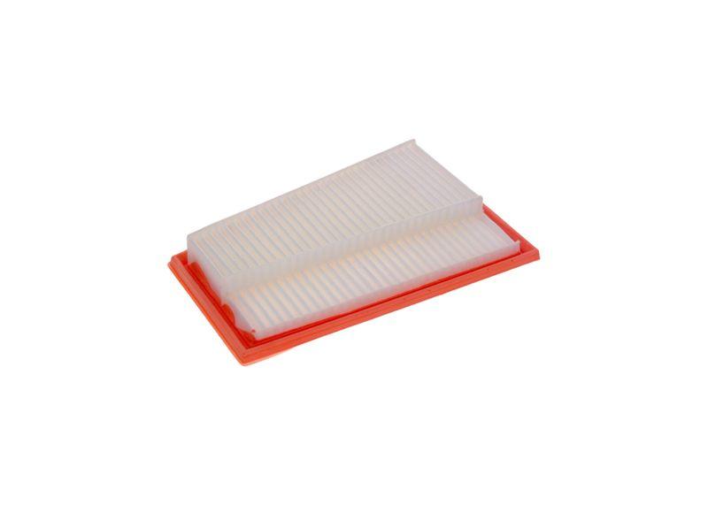 Filtre à air BOSCH F 026 400 389