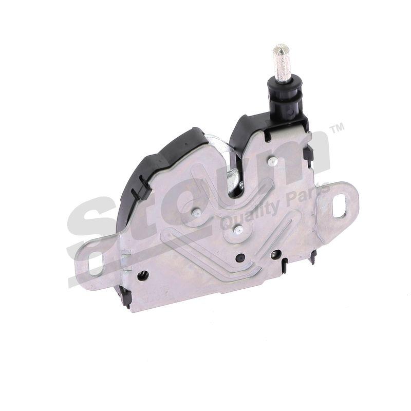 Serrure de capot-moteur STORM QUALITY PARTS 971023