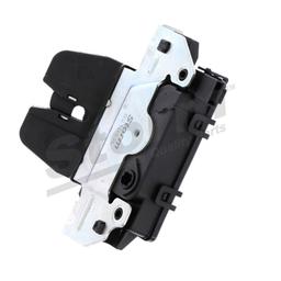 Serrure de hayon STORM QUALITY PARTS 6502003