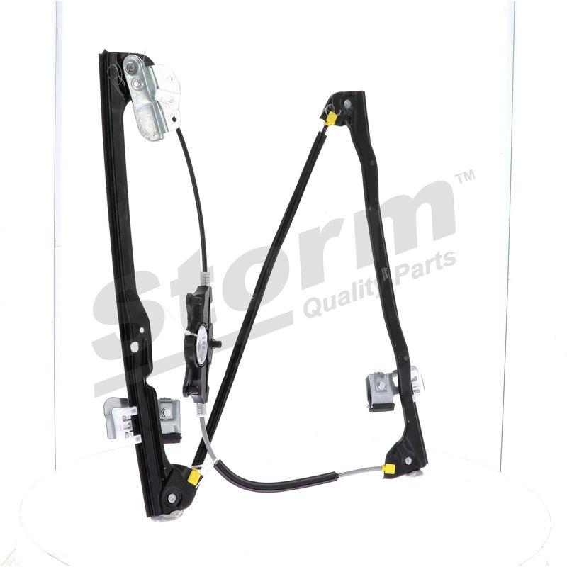 Lève-vitre STORM QUALITY PARTS 98975