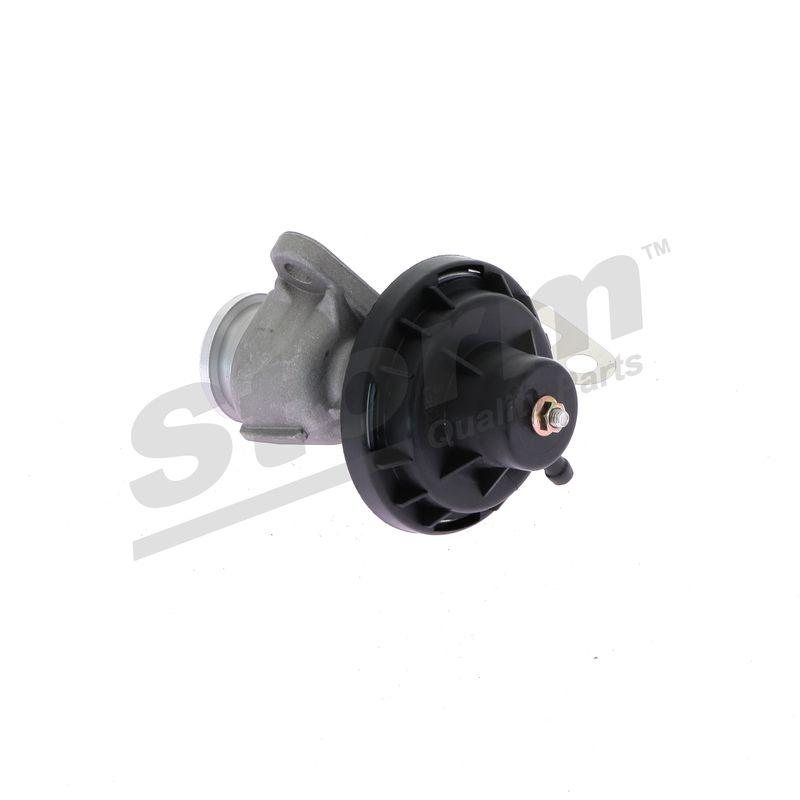 Vanne EGR STORM QUALITY PARTS 9038