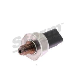 Capteur, pression de carburant STORM QUALITY PARTS 99953