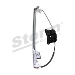 Lève-vitre STORM QUALITY PARTS 55379