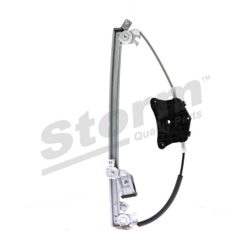 Lève-vitre STORM QUALITY PARTS 55379