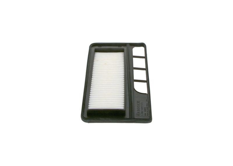 Filtre à air BOSCH 1 987 429 173