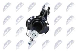 Amortisseur NTY A-PL-013