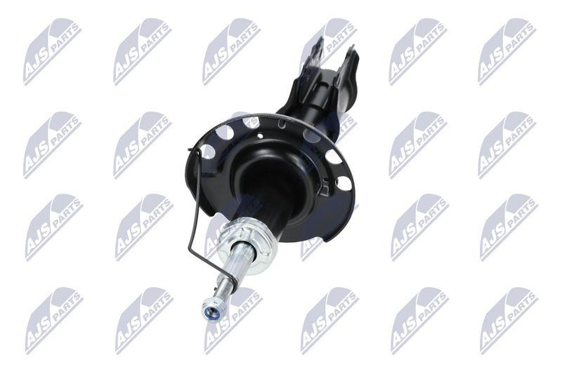 Amortisseur NTY A-PL-013