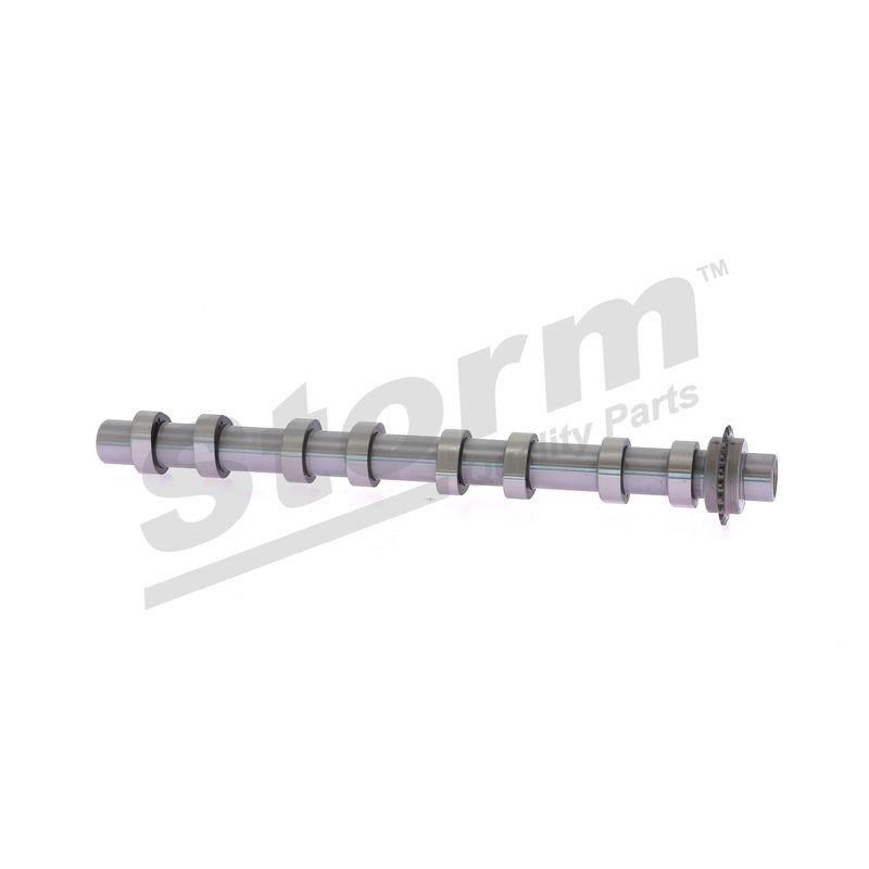 Arbre à came STORM QUALITY PARTS 299704