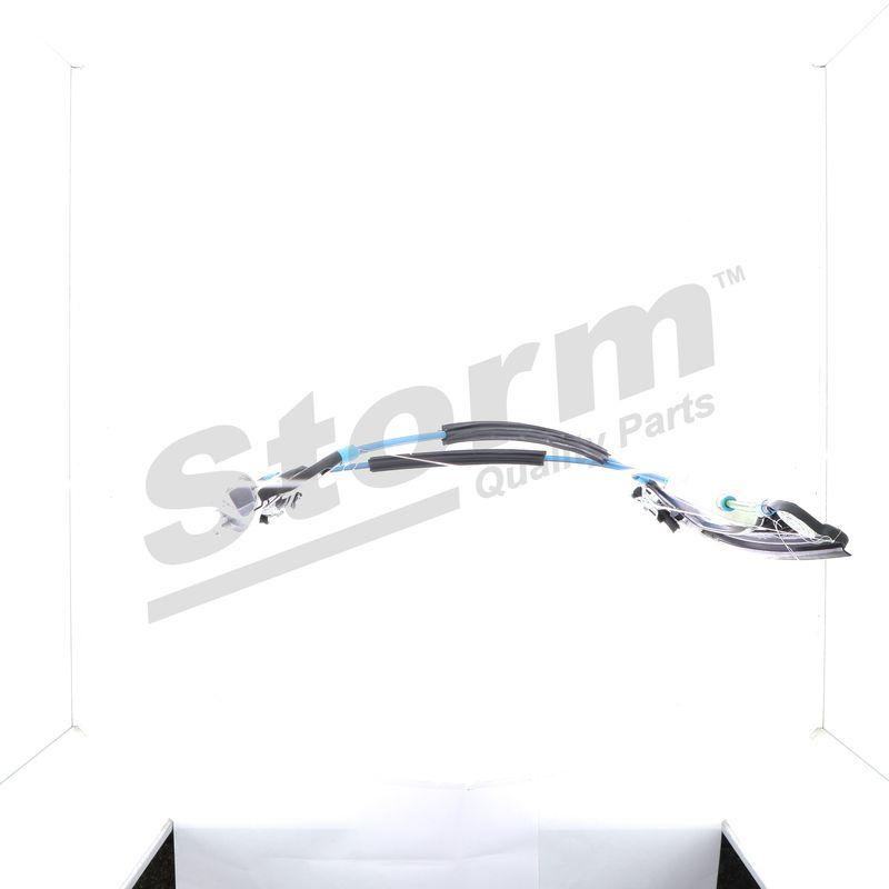 Lève-vitre STORM QUALITY PARTS 99175