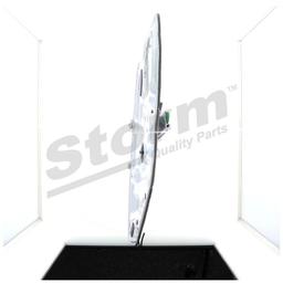 Lève-vitre STORM QUALITY PARTS 39579
