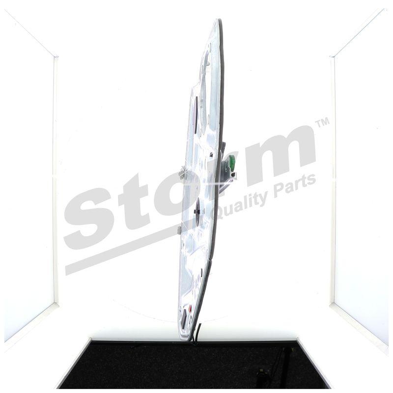 Lève-vitre STORM QUALITY PARTS 39579