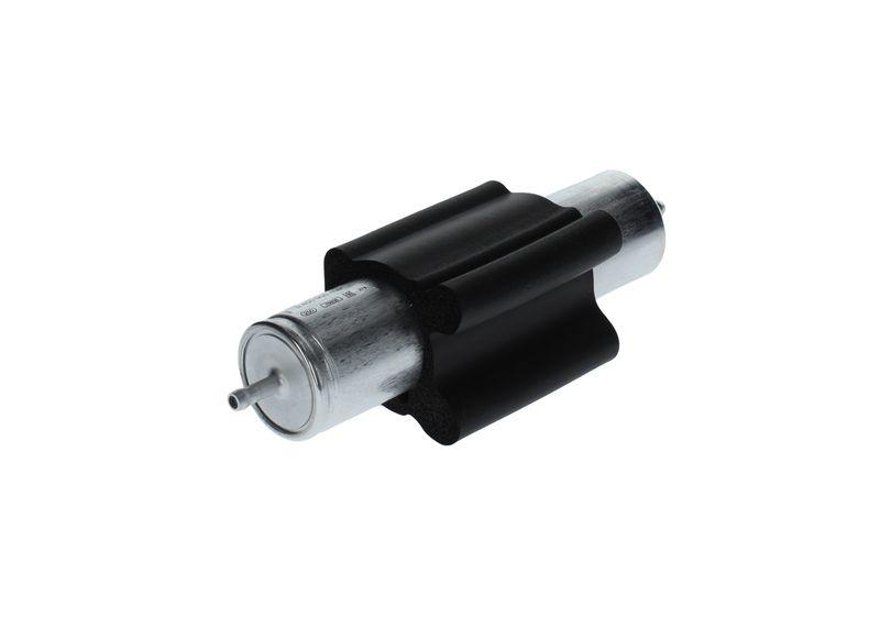 Filtre à carburant BOSCH 0 450 906 450