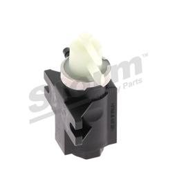 Capteur de pression, turbocompresseur STORM QUALITY PARTS 97992