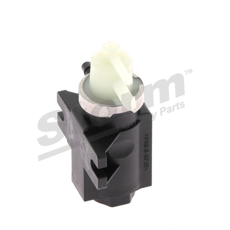Capteur de pression, turbocompresseur STORM QUALITY PARTS 97992