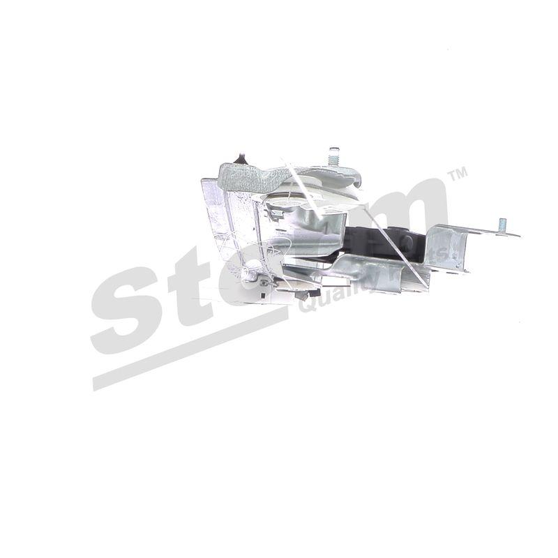 Lève-vitre STORM QUALITY PARTS 83977