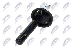 Amortisseur NTY A-CT-001