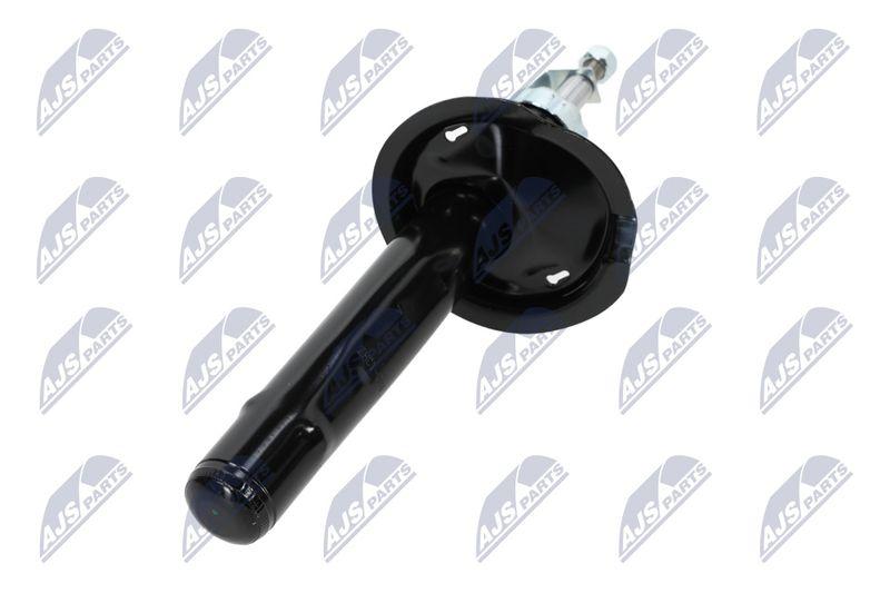 Amortisseur NTY A-CT-001