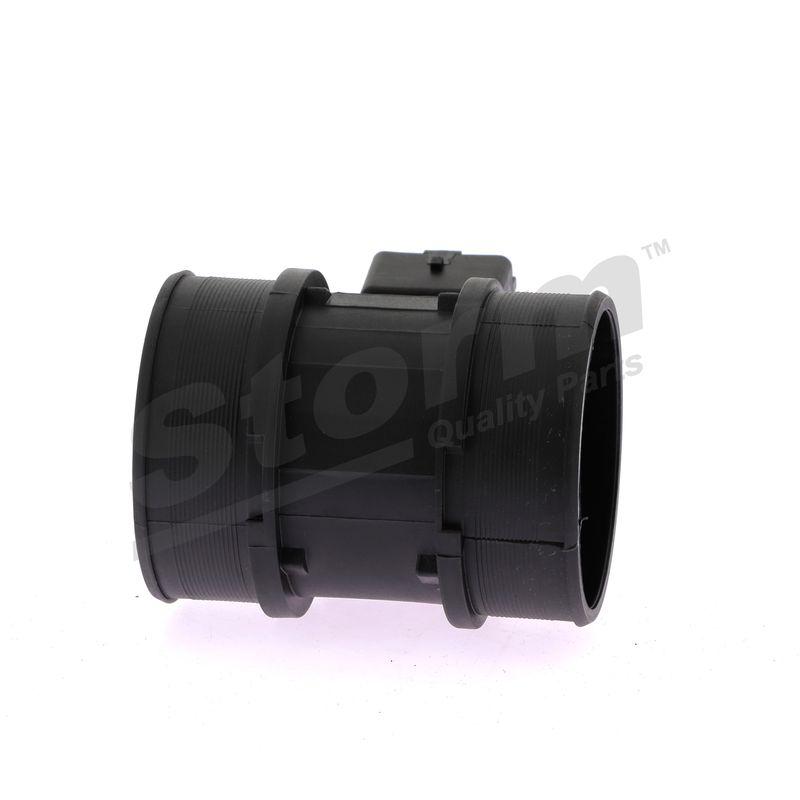 Débitmètre de masse d'air STORM QUALITY PARTS 199016