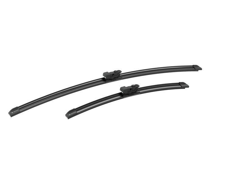 Balai d'essuie-glace BOSCH 3 397 007 538